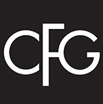 Cantor Fitzgerald Gallery