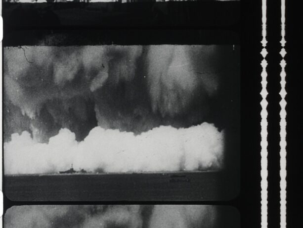 Raphael Montañez Ortiz | Archaeologies of Destruction, 1958-2014