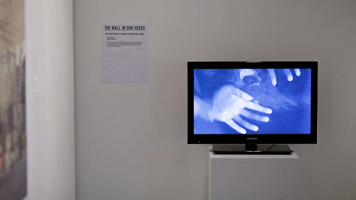 10-Student-Exhibition