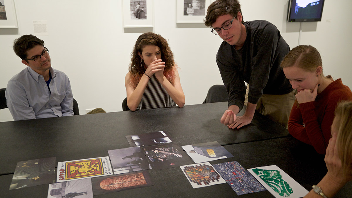 6-dangerous-connections