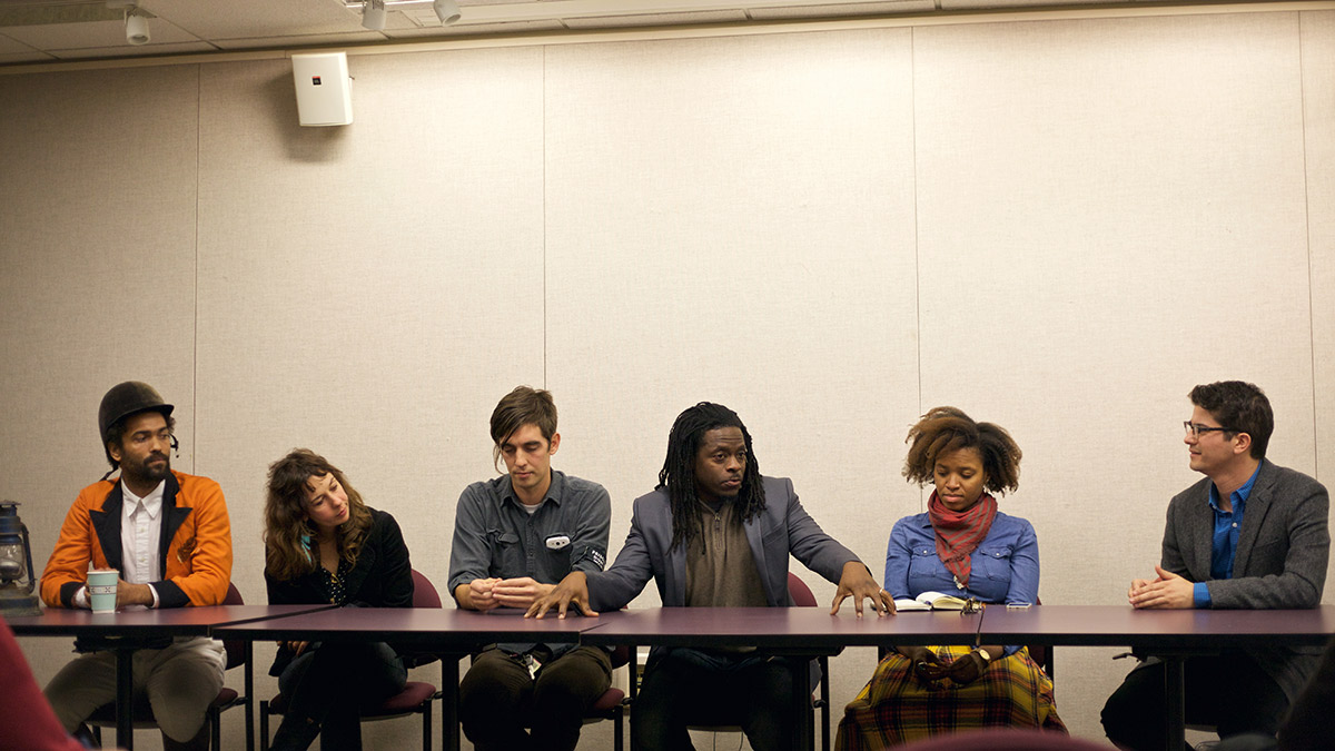 8-Transforming-Division