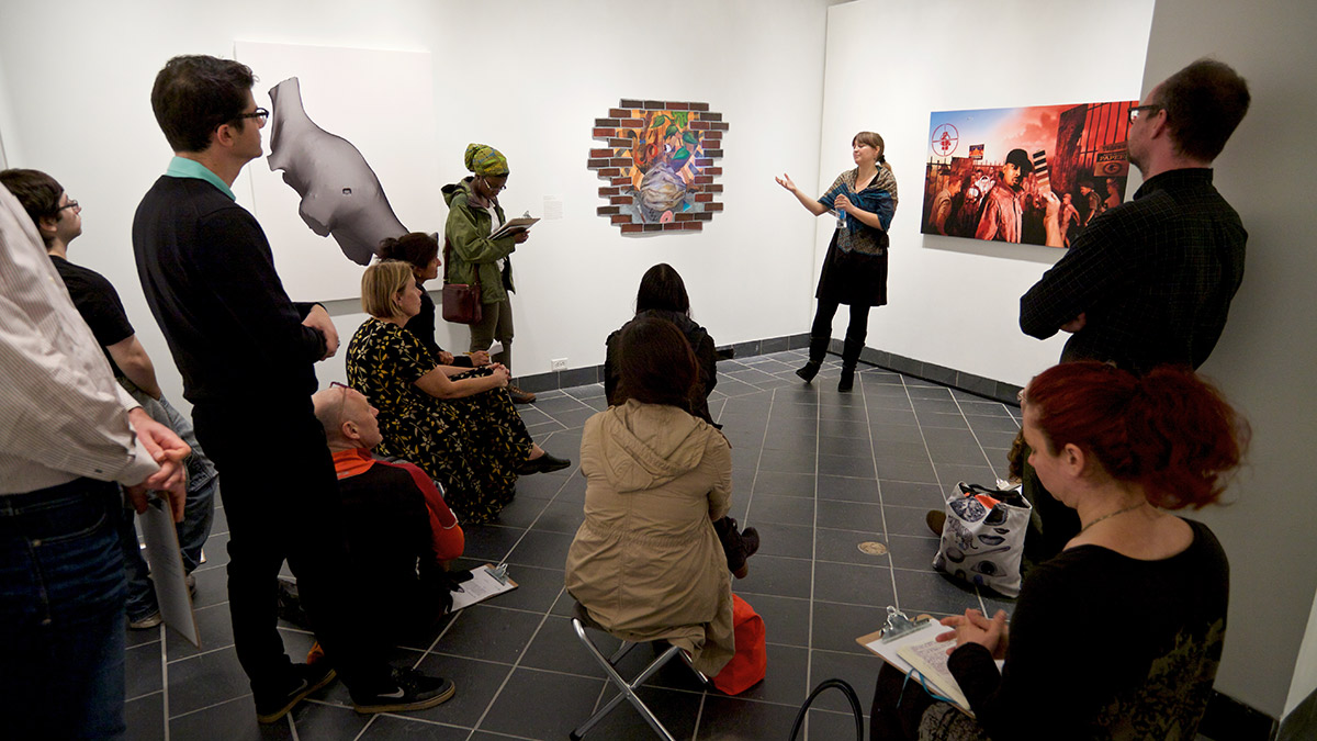 5-everything-will-be-taken-away