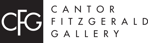 Cantor Fitzgerald Gallery