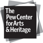 The Pew Center for Arts & Heritage