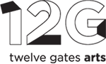 Twelve Gates Arts