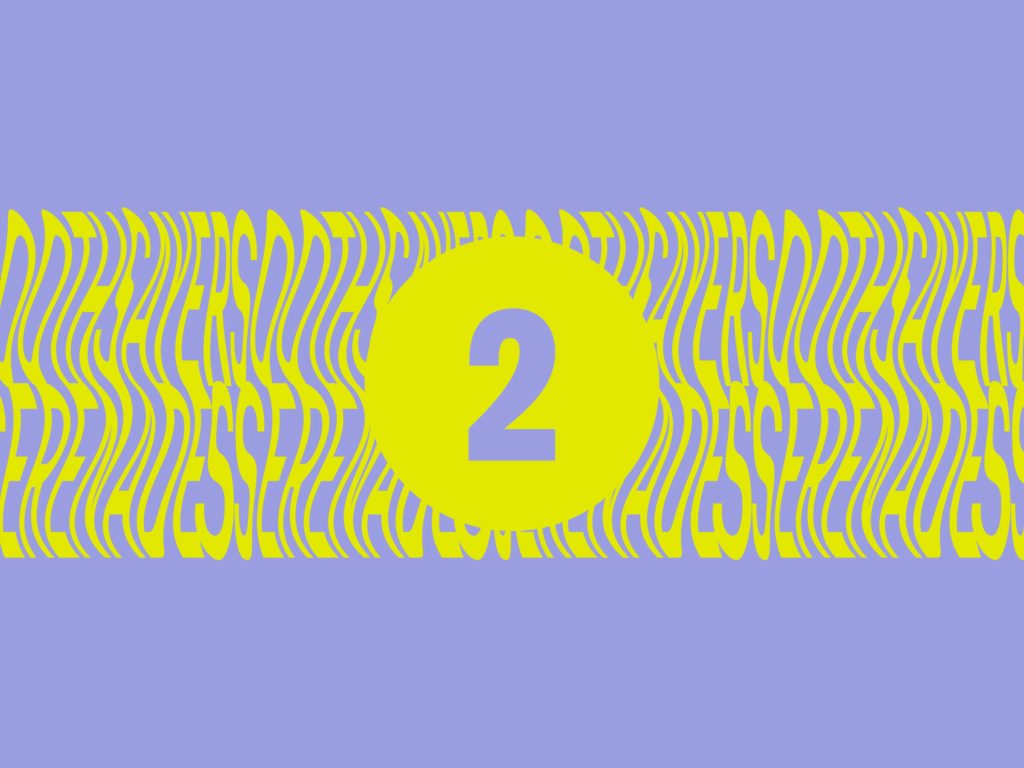 soothsayer text treatnebt