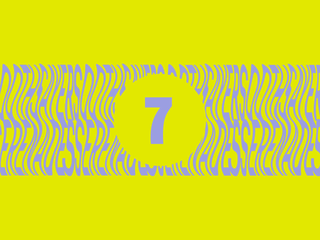 soothsayer seranade playlist 7