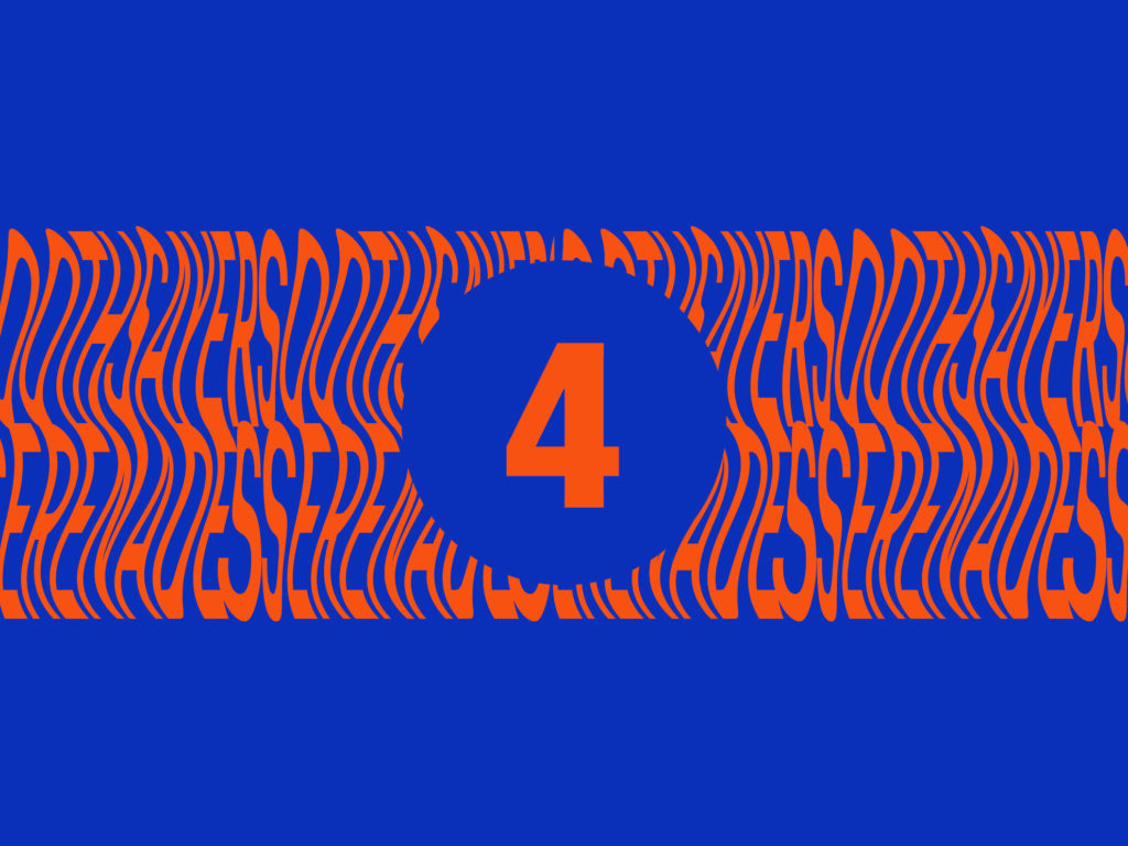 soothsayer playlist 4