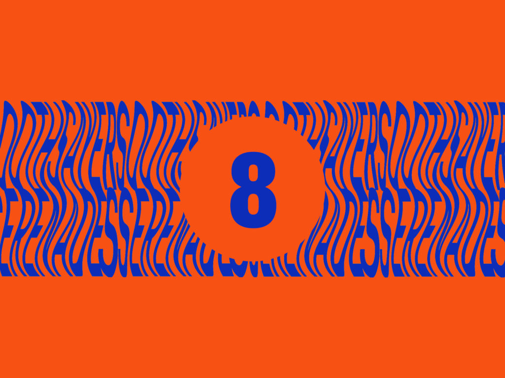 soothsayer playlist 8