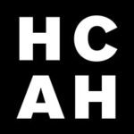 HCAH Logo